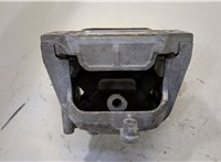 1K0199262CB Подушка крепления двигателя Volkswagen Golf 6 2009-2012 20459198 #6