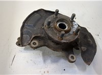  Кулак поворотный Toyota Urban Cruiser 11426067 #1