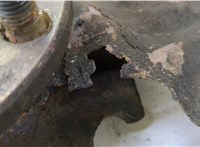  Кулак поворотный Toyota Urban Cruiser 11426067 #2