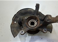  Кулак поворотный Toyota Urban Cruiser 11426067 #3