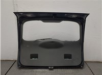  Накладка крышки багажника (двери) Ford Focus 2 2005-2008 11426071 #2