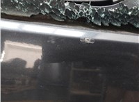  Накладка крышки багажника (двери) Ford Focus 2 2005-2008 11426071 #4