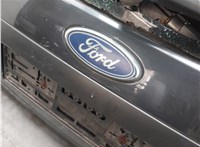  Накладка крышки багажника (двери) Ford Focus 2 2005-2008 11426071 #5