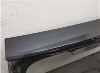  Накладка крышки багажника (двери) Ford Focus 2 2005-2008 11426071 #7
