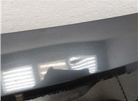 Накладка крышки багажника (двери) Ford Focus 2 2005-2008 11426071 #9