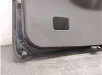  Накладка крышки багажника (двери) Ford Focus 2 2005-2008 11426071 #10