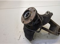  Ступица (кулак, цапфа) Fiat Ducato 2014-2025 20459206 #1