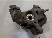  Ступица (кулак, цапфа) Fiat Ducato 2014-2025 20459206 #2