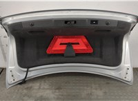  Фонарь крышки багажника Volkswagen Phaeton 2002-2010 11426076 #2