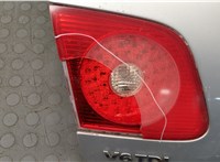  Фонарь крышки багажника Volkswagen Phaeton 2002-2010 11426076 #4