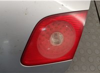  Фонарь крышки багажника Volkswagen Phaeton 2002-2010 11426076 #5
