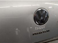  Фонарь крышки багажника Volkswagen Phaeton 2002-2010 11426076 #8