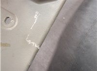 90900CB010 Обшивка крышки (двери) багажника Nissan Murano 2002-2008 20459212 #2