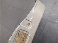 90900CB010 Обшивка крышки (двери) багажника Nissan Murano 2002-2008 20459212 #3
