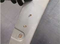 90900CB010 Обшивка крышки (двери) багажника Nissan Murano 2002-2008 20459212 #4