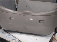 90900CB010 Обшивка крышки (двери) багажника Nissan Murano 2002-2008 20459212 #1
