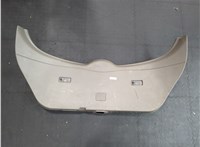 90900CB010 Обшивка крышки (двери) багажника Nissan Murano 2002-2008 20459212 #5