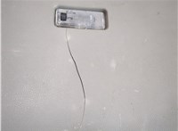 90900CB010 Обшивка крышки (двери) багажника Nissan Murano 2002-2008 20459212 #6
