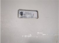 90900CB010 Обшивка крышки (двери) багажника Nissan Murano 2002-2008 20459212 #7