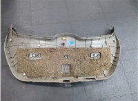 90900CB010 Обшивка крышки (двери) багажника Nissan Murano 2002-2008 20459212 #8