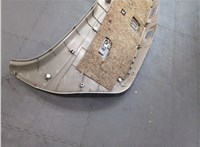 90900CB010 Обшивка крышки (двери) багажника Nissan Murano 2002-2008 20459212 #9
