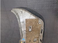 90900CB010 Обшивка крышки (двери) багажника Nissan Murano 2002-2008 20459212 #10