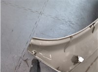 90900CB010 Обшивка крышки (двери) багажника Nissan Murano 2002-2008 20459212 #12