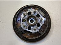 Ступица (кулак, цапфа) Honda CR-V 1995-2001 20459213 #2