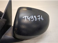  Зеркало боковое Dodge Caliber 2006-2013 20459214 #5
