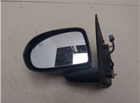 5115799AB Зеркало боковое Dodge Caliber 2006-2013 20459214 #7
