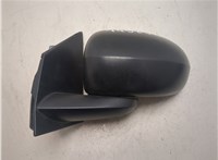 5115799AB Зеркало боковое Dodge Caliber 2006-2013 20459214 #8