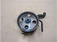 1362652 Насос гидроусилителя руля (ГУР) Ford Focus 2 2005-2008 20459215 #1