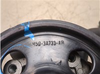 1362652 Насос гидроусилителя руля (ГУР) Ford Focus 2 2005-2008 20459215 #2