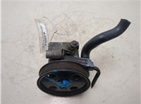 1362652 Насос гидроусилителя руля (ГУР) Ford Focus 2 2005-2008 20459215 #3