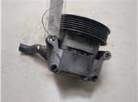 1362652 Насос гидроусилителя руля (ГУР) Ford Focus 2 2005-2008 20459215 #6