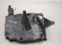  Кронштейн блока управления Peugeot Boxer 2014-2025 20459217 #1
