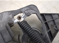  Кронштейн блока управления Peugeot Boxer 2014-2025 20459217 #4