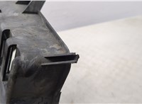  Кронштейн блока управления Peugeot Boxer 2014-2025 20459217 #5