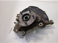  Кулак поворотный Toyota Auris E18 2012- 11426084 #1