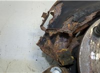  Кулак поворотный Toyota Auris E18 2012- 11426084 #2