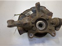  Кулак поворотный Toyota Auris E18 2012- 11426084 #3