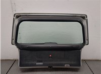  Подсветка номера Audi A6 (C5) 1997-2005 11426080 #4