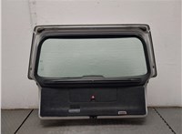  Подсветка номера Audi A6 (C5) 1997-2005 11426080 #5