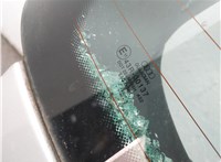  Подсветка номера Audi A6 (C5) 1997-2005 11426080 #6