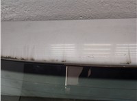  Подсветка номера Audi A6 (C5) 1997-2005 11426080 #7