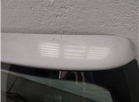  Подсветка номера Audi A6 (C5) 1997-2005 11426080 #8