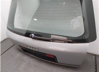  Подсветка номера Audi A6 (C5) 1997-2005 11426080 #9