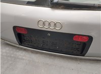  Подсветка номера Audi A6 (C5) 1997-2005 11426080 #10
