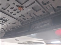  Подсветка номера Audi A6 (C5) 1997-2005 11426080 #11