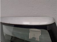  Подсветка номера Audi A6 (C5) 1997-2005 11426080 #12